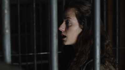 Click to view full size image
==============
ftwd604_scnet_1509.jpg ftwd604_scnet_1509.jpg