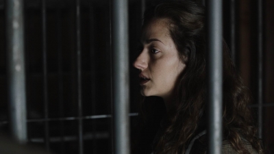 Click to view full size image
==============
ftwd604_scnet_1510.jpg ftwd604_scnet_1510.jpg