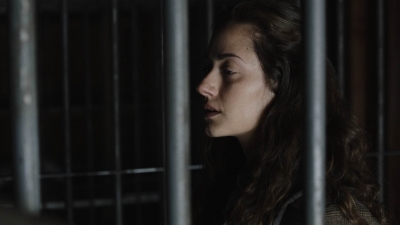 Click to view full size image
==============
ftwd604_scnet_1512.jpg ftwd604_scnet_1512.jpg