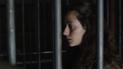 Click to view full size image
==============
ftwd604_scnet_1514.jpg ftwd604_scnet_1514.jpg