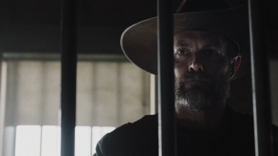 Click to view full size image
==============
ftwd604_scnet_1527.jpg ftwd604_scnet_1527.jpg