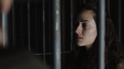 Click to view full size image
==============
ftwd604_scnet_1533.jpg ftwd604_scnet_1533.jpg