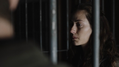 Click to view full size image
==============
ftwd604_scnet_1539.jpg ftwd604_scnet_1539.jpg