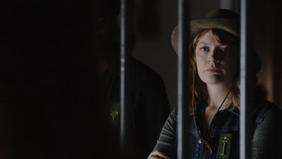 Click to view full size image
==============
ftwd604_scnet_1546.jpg ftwd604_scnet_1546.jpg