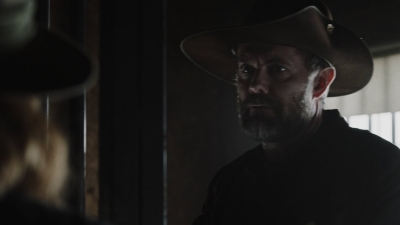 Click to view full size image
==============
ftwd604_scnet_1571.jpg ftwd604_scnet_1571.jpg