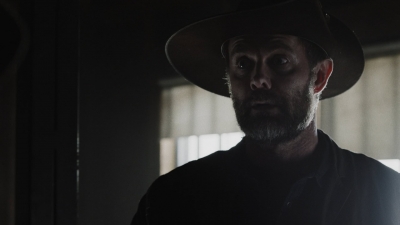 Click to view full size image
==============
ftwd604_scnet_1573.jpg ftwd604_scnet_1573.jpg