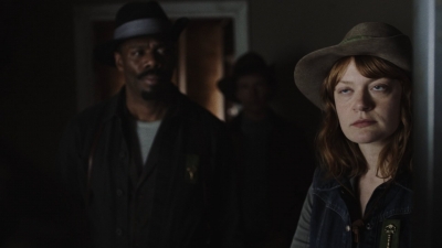 Click to view full size image
==============
ftwd604_scnet_1588.jpg ftwd604_scnet_1588.jpg