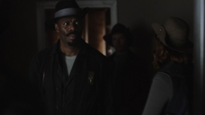 Click to view full size image
==============
ftwd604_scnet_1589.jpg ftwd604_scnet_1589.jpg