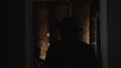 Click to view full size image
==============
ftwd604_scnet_1596.jpg ftwd604_scnet_1596.jpg