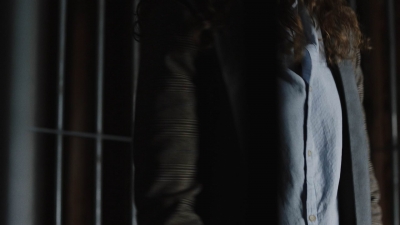 ftwd604_scnet_1598.jpg