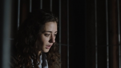 Click to view full size image
==============
ftwd604_scnet_1599.jpg ftwd604_scnet_1599.jpg