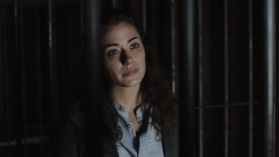 Click to view full size image
==============
ftwd604_scnet_1666.jpg ftwd604_scnet_1666.jpg