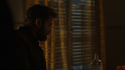 Click to view full size image
==============
ftwd604_scnet_1696.jpg ftwd604_scnet_1696.jpg