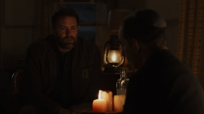 Click to view full size image
==============
ftwd604_scnet_1803.jpg ftwd604_scnet_1803.jpg
