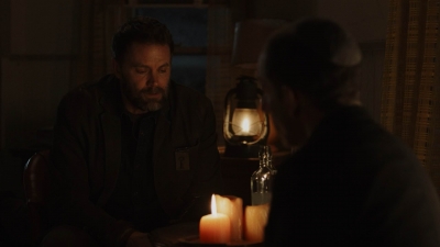 Click to view full size image
==============
ftwd604_scnet_1810.jpg ftwd604_scnet_1810.jpg
