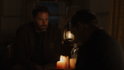 Click to view full size image
==============
ftwd604_scnet_1824.jpg ftwd604_scnet_1824.jpg