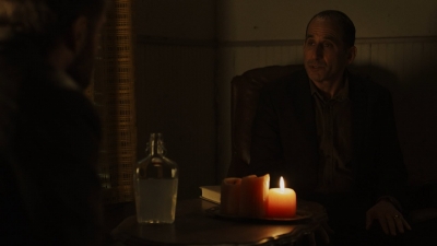 Click to view full size image
==============
ftwd604_scnet_1839.jpg ftwd604_scnet_1839.jpg