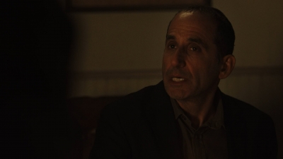 Click to view full size image
==============
ftwd604_scnet_1853.jpg ftwd604_scnet_1853.jpg