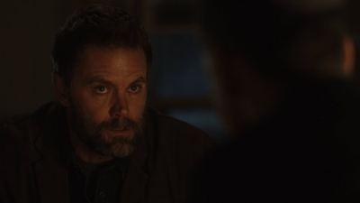 Click to view full size image
==============
ftwd604_scnet_1855.jpg ftwd604_scnet_1855.jpg