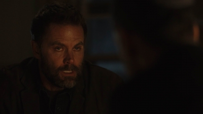Click to view full size image
==============
ftwd604_scnet_1856.jpg ftwd604_scnet_1856.jpg