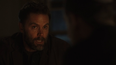 Click to view full size image
==============
ftwd604_scnet_1858.jpg ftwd604_scnet_1858.jpg