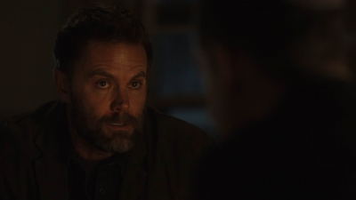 Click to view full size image
==============
ftwd604_scnet_1859.jpg ftwd604_scnet_1859.jpg