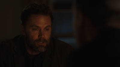 Click to view full size image
==============
ftwd604_scnet_1866.jpg ftwd604_scnet_1866.jpg