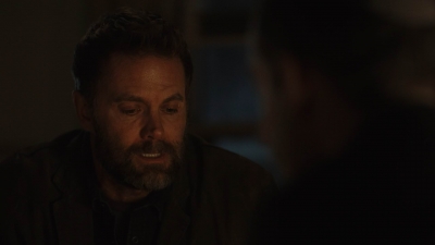 Click to view full size image
==============
ftwd604_scnet_1887.jpg ftwd604_scnet_1887.jpg