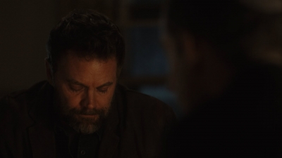Click to view full size image
==============
ftwd604_scnet_1893.jpg ftwd604_scnet_1893.jpg