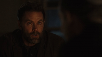 Click to view full size image
==============
ftwd604_scnet_1896.jpg ftwd604_scnet_1896.jpg