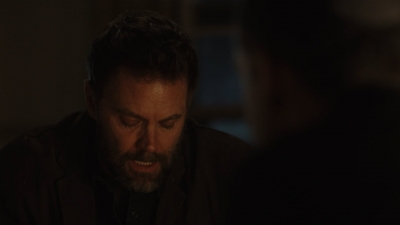 Click to view full size image
==============
ftwd604_scnet_1918.jpg ftwd604_scnet_1918.jpg