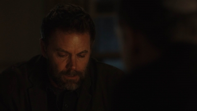 Click to view full size image
==============
ftwd604_scnet_1920.jpg ftwd604_scnet_1920.jpg