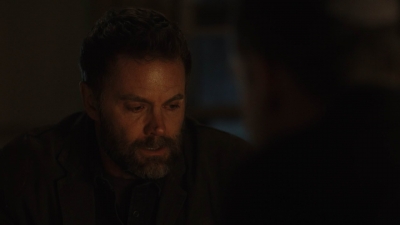 Click to view full size image
==============
ftwd604_scnet_1921.jpg ftwd604_scnet_1921.jpg