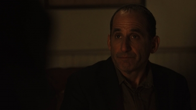 Click to view full size image
==============
ftwd604_scnet_1943.jpg ftwd604_scnet_1943.jpg