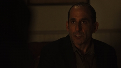 Click to view full size image
==============
ftwd604_scnet_1945.jpg ftwd604_scnet_1945.jpg