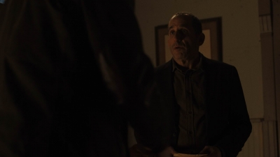 ftwd604_scnet_1986.jpg