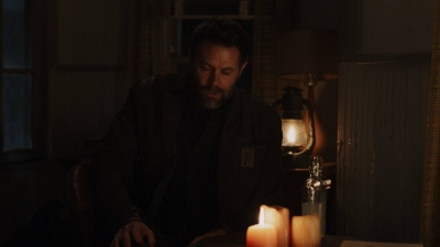 Click to view full size image
==============
ftwd604_scnet_2003.jpg ftwd604_scnet_2003.jpg