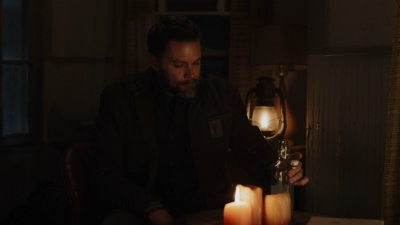Click to view full size image
==============
ftwd604_scnet_2010.jpg ftwd604_scnet_2010.jpg
