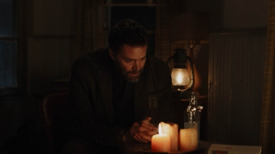 Click to view full size image
==============
ftwd604_scnet_2014.jpg ftwd604_scnet_2014.jpg
