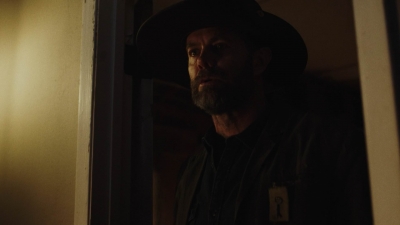 Click to view full size image
==============
ftwd604_scnet_2047.jpg ftwd604_scnet_2047.jpg