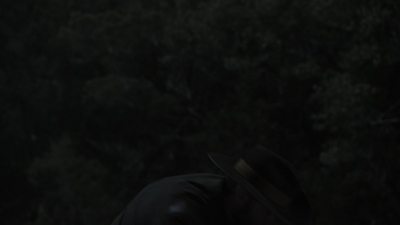 Click to view full size image
==============
ftwd604_scnet_2101.jpg ftwd604_scnet_2101.jpg