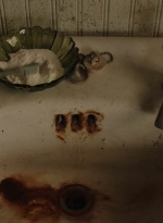 ftwd604_scnet_0026.jpg