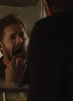 ftwd604_scnet_0039.jpg