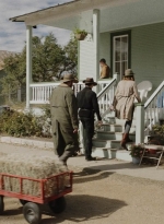 ftwd604_scnet_0099.jpg