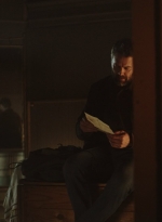ftwd604_scnet_0208.jpg