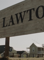 ftwd604_scnet_0217.jpg