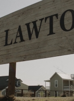 ftwd604_scnet_0219.jpg