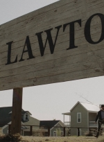 ftwd604_scnet_0220.jpg
