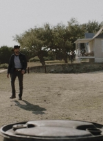 ftwd604_scnet_0221.jpg