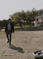 ftwd604_scnet_0222.jpg
